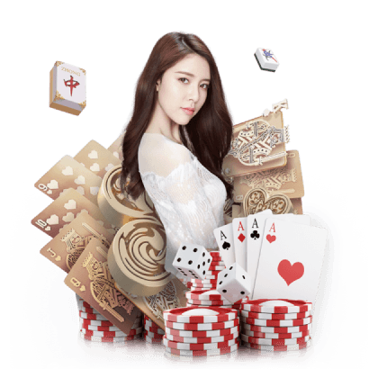 一分三快app官方版下载V8.8.2